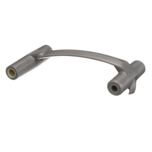 BERKEL PARTS Berkel 01-404375-00245 Pusher Arm - SKU BER01-404375-00245
