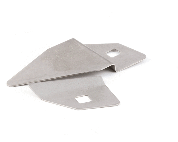 BERKEL PARTS Berkel 01-404575-00281 Juice Deflector Assembly - SKU BER01-404575-00281