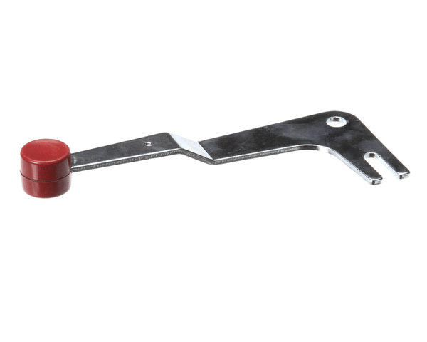 BERKEL PARTS Berkel 01-404575-00314 Shift Lever Assembly(service Only) - SKU BER01-404575-00314