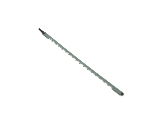 BERKEL PARTS Berkel 01-404575-00693 Knife Assembly Carbon Steel - SKU BER01-404575-00693
