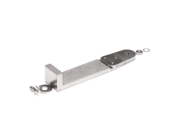 BERKEL PARTS Berkel 01-404575-01033 Nd Clip Assembly Auto Belt - SKU BER01-404575-01033