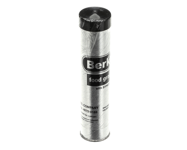 BERKEL PARTS 01-404675-00185 - SKU BER01-404675-00185