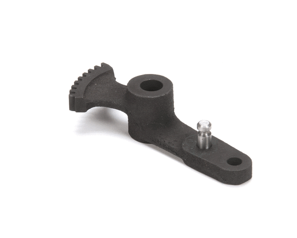 BERKEL PARTS 01-404675-00411 - SKU BER01-404675-00411