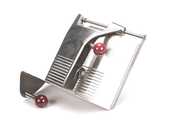 BERKEL PARTS Berkel 01-404675-00915 Table Assembly Product - SKU BER01-404675-00915