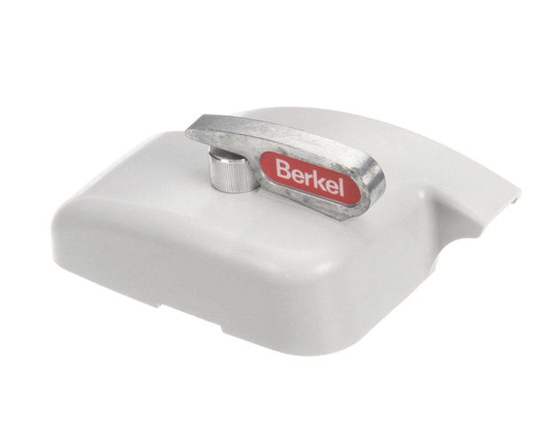 BERKEL PARTS Berkel 01-404675-01084 Cover Sharpener Assembly - SKU BER01-404675-01084