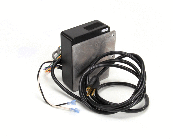 BERKEL PARTS Berkel 01-404675-01091 Control Box Assembly Compl - SKU BER01-404675-01091