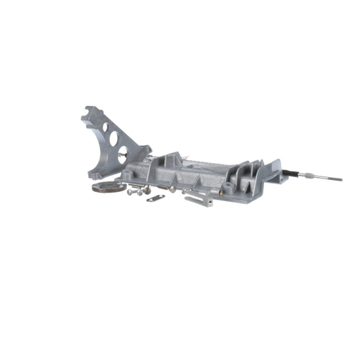 BERKEL PARTS Berkel 01-404675-01127 Arm Top Plate Sub Assembly - SKU BER01-404675-01127