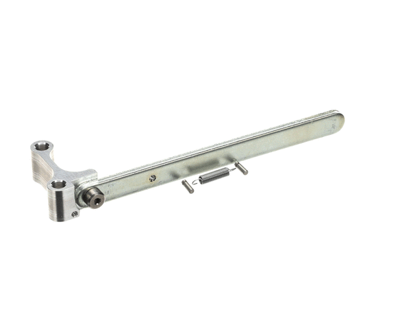 BERKEL PARTS 01-404675-01139 - SKU BER01-404675-01139