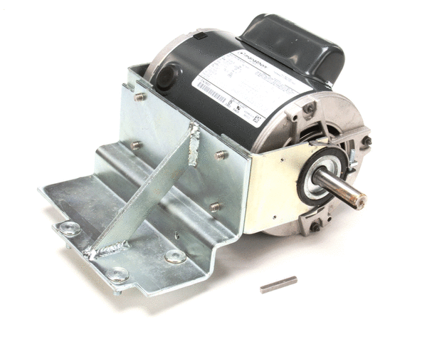 BERKEL PARTS 01-404675-01156 - SKU BER01-404675-01156