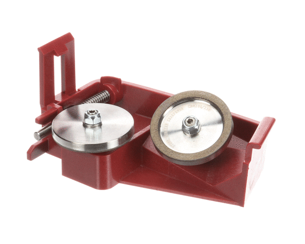 BERKEL PARTS Berkel 01-404675-01158 Sharpener Assembly Comp Mex - SKU BER01-404675-01158