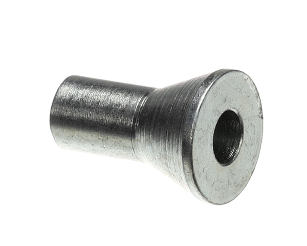 BERKEL PARTS Berkel 01-407320-0004F Nut - SKU BER01-407320-0004F