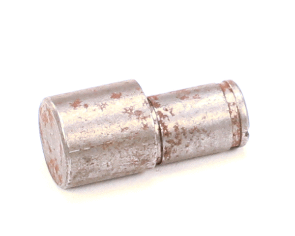 BERKEL PARTS Berkel 01-407322-00010 Pin Eccentric - SKU BER01-407322-00010