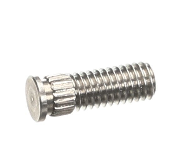 BERKEL PARTS Berkel 01-40823E-10002 Screw Deflector - SKU BER01-40823E-10002