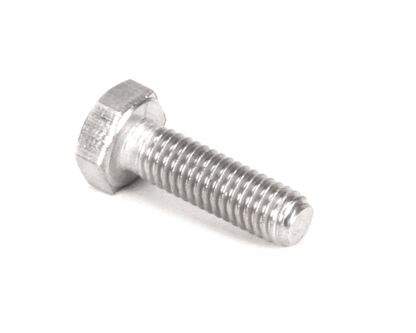 BERKEL PARTS Berkel 01-40823E-10019 Screw M6X20 - SKU BER01-40823E-10019