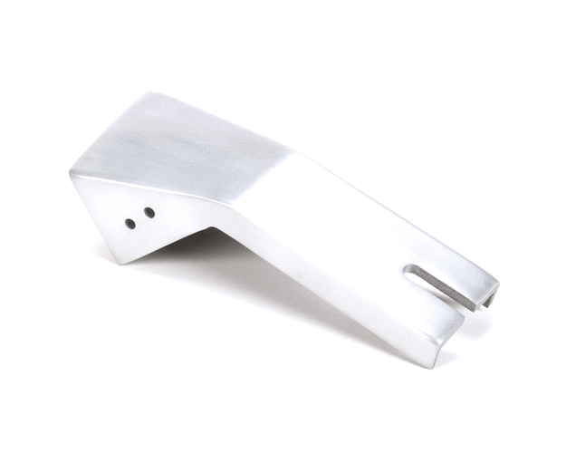 BERKEL PARTS Berkel 01-40825A-00007 I Meat Table Support - SKU BER01-40825A-00007