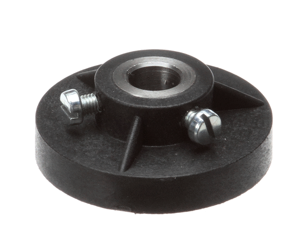 BERKEL PARTS 01-40825A-00025 - SKU BER01-40825A-00025