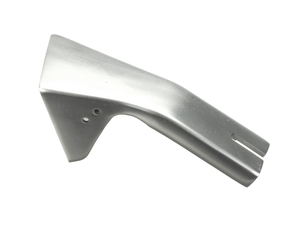 BERKEL PARTS Berkel 01-40827A-00007 Carriage Support - SKU BER01-40827A-00007