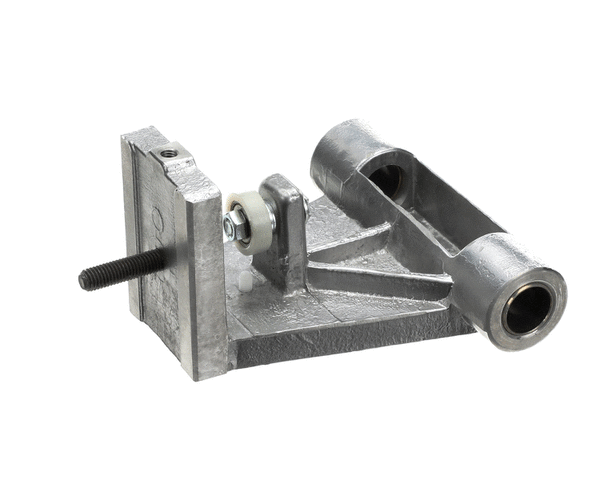 BERKEL PARTS Berkel 01-40827A-10015 Carriage Assembly - SKU BER01-40827A-10015