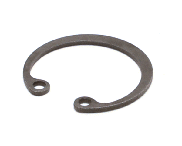 BERKEL PARTS Berkel 01-40829A-00600 Clip - SKU BER01-40829A-00600