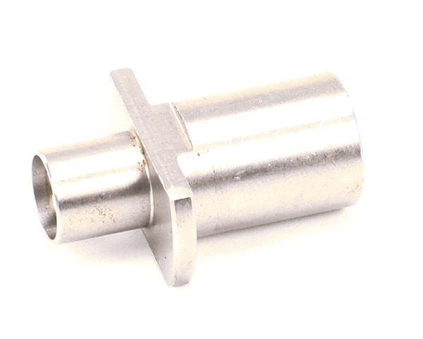 BERKEL PARTS 01-40829A-00605 - SKU BER01-40829A-00605