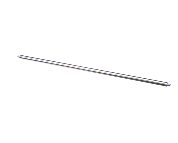 BERKEL PARTS Berkel 01-40829E-10003 Rod - SKU BER01-40829E-10003