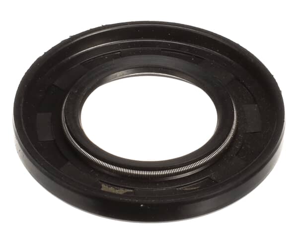 BERKEL PARTS Berkel 01-40PM30-00130 Seal Oil - SKU BER01-40PM30-00130