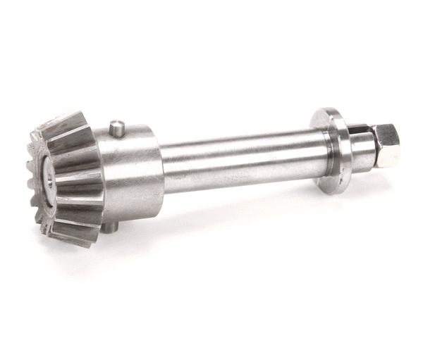 BERKEL PARTS Berkel 01-42A300-0015K I Back Gear Shaft - SKU BER01-42A300-0015K