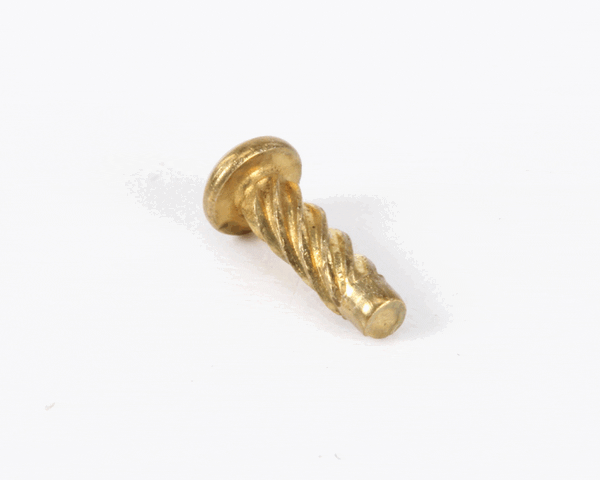 BERKEL PARTS 0827-00096 - SKU BER0827-00096