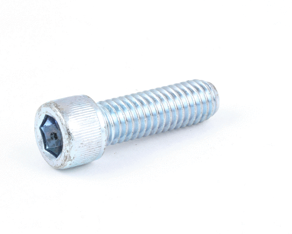 BERKEL PARTS 2175-01775 - SKU BER2175-01775