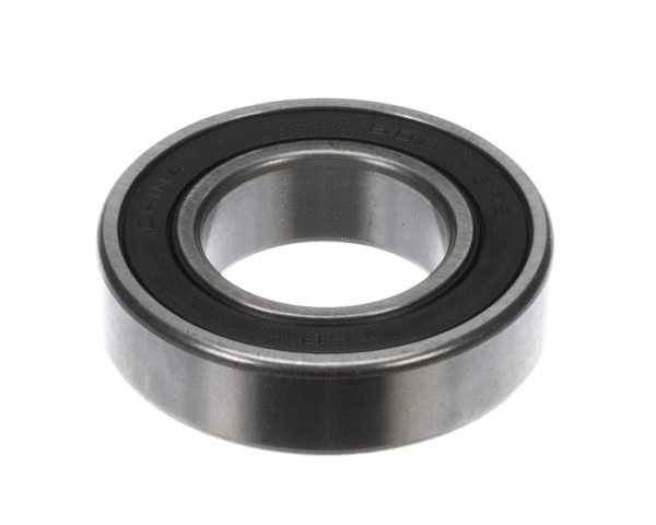 BERKEL PARTS Berkel BB-015-08 Bearing - SKU BERBB-015-08