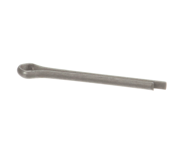 BERKEL PARTS Berkel PC-003-36 Cotter Pin - SKU BERPC-003-36
