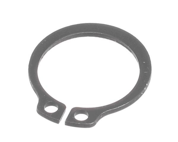 BERKEL PARTS RR-011-90 - SKU BERRR-011-90