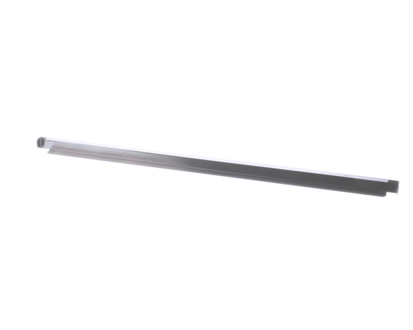 BEVERAGE AIR PARTS 00A27-103C-04 - SKU BEV00A27-103C-04