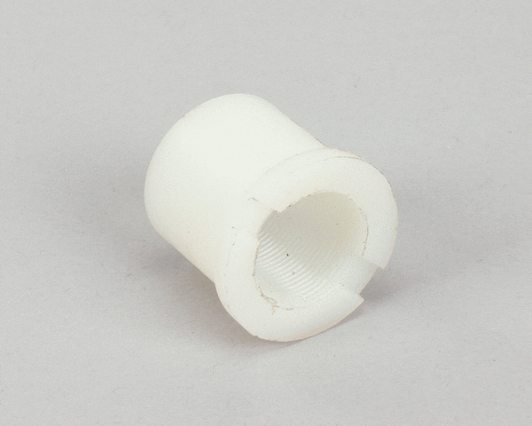 BEVERAGE AIR PARTS 00A30-110A - SKU BEV00A30-110A
