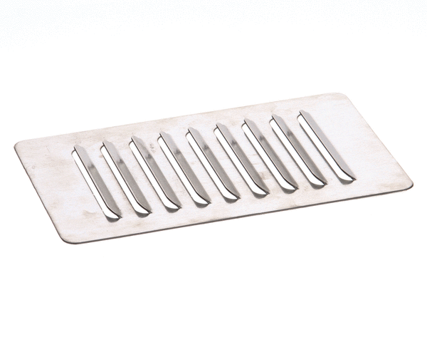 BEVERAGE AIR PARTS 00A34-034BBC - SKU BEV00A34-034BBC