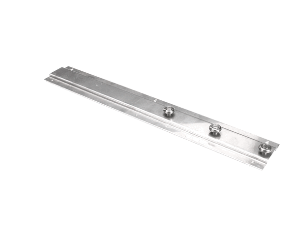 BEVERAGE AIR PARTS 00B27S111D-01 - SKU BEV00B27S111D-01