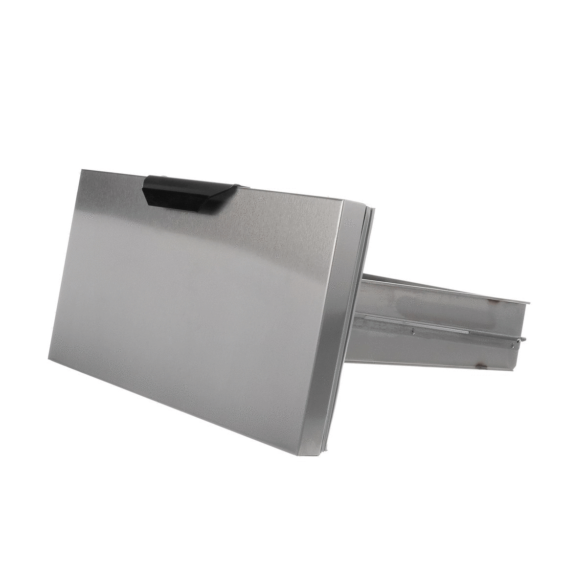 BEVERAGE AIR PARTS 00B27S123D-02 - SKU BEV00B27S123D-02