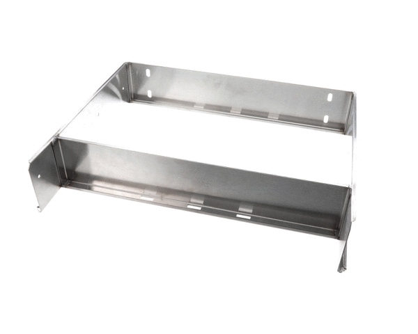 BEVERAGE AIR PARTS 00B27S125D-01 - SKU BEV00B27S125D-01