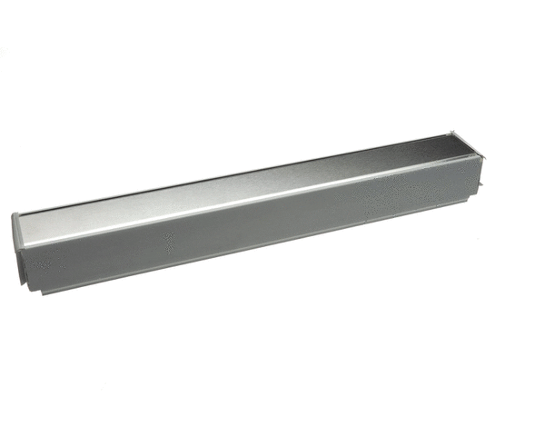 BEVERAGE AIR PARTS 00B27S147D-03 - SKU BEV00B27S147D-03