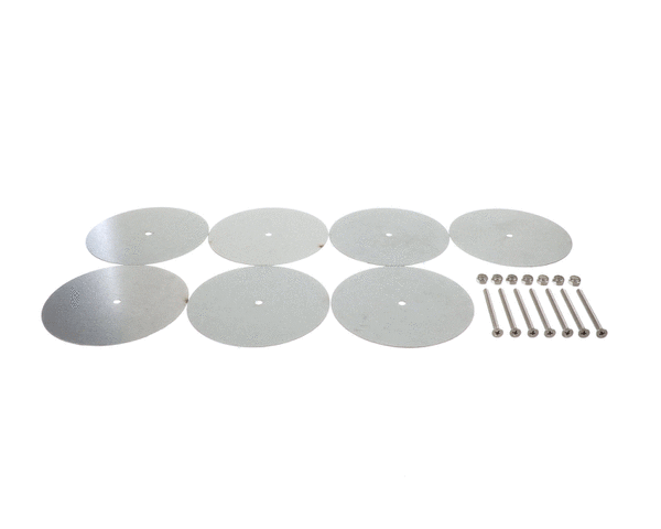 BEVERAGE AIR PARTS 00C10-006A - SKU BEV00C10-006A