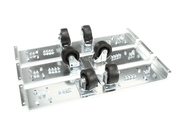 BEVERAGE AIR PARTS 00C26-017A - SKU BEV00C26-017A