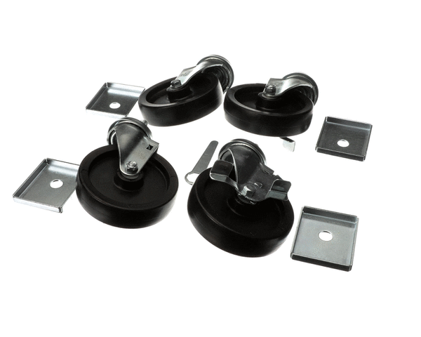 BEVERAGE AIR PARTS 00C31-038A - SKU BEV00C31-038A
