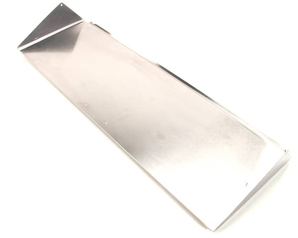 BEVERAGE AIR PARTS 01A38-047D - SKU BEV01A38-047D