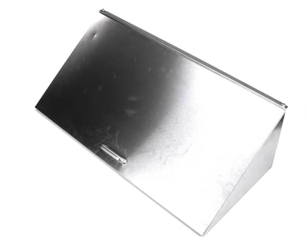 BEVERAGE AIR PARTS 01B40S001D-02 - SKU BEV01B40S001D-02
