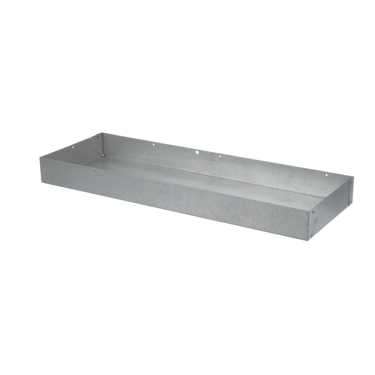 BEVERAGE AIR PARTS 02-0291-01 - SKU BEV02-0291-01