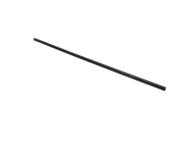 BEVERAGE AIR PARTS 02A41-021B - SKU BEV02A41-021B