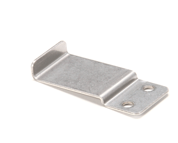 BEVERAGE AIR PARTS 02A42-010D-05 - SKU BEV02A42-010D-05
