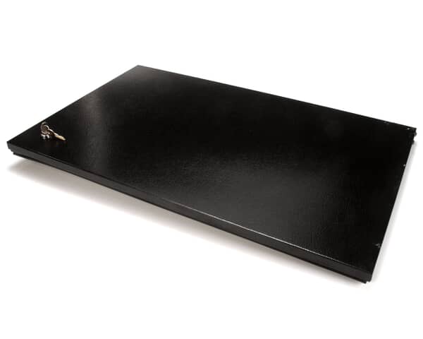 BEVERAGE AIR PARTS 02B01S077D - SKU BEV02B01S077D