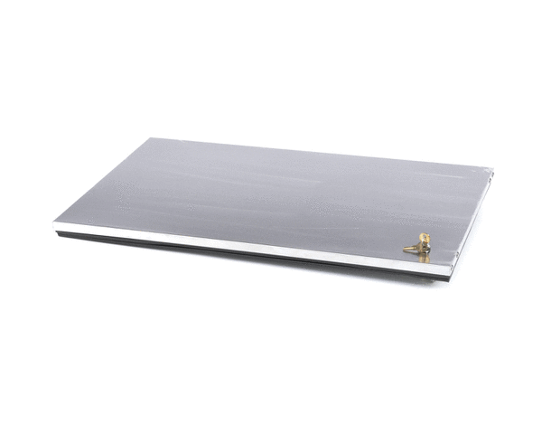 BEVERAGE AIR PARTS 02B01S079D - SKU BEV02B01S079D