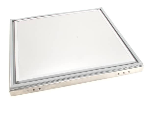 BEVERAGE AIR PARTS 02B01S257C - SKU BEV02B01S257C